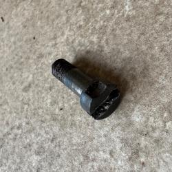 Vis Pontet Mauser 98k / G98 / VZ24 / Export