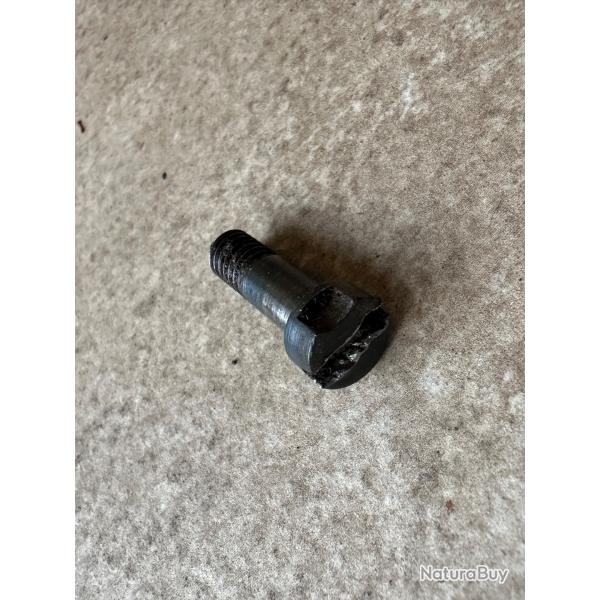 Vis Pontet Mauser 98k / G98 / VZ24 / Export