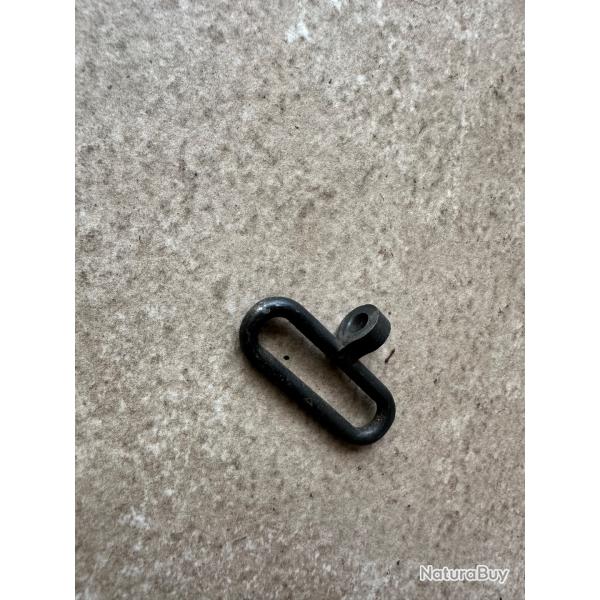 Grenadi�re passant de bretelle us17 us 17 p14