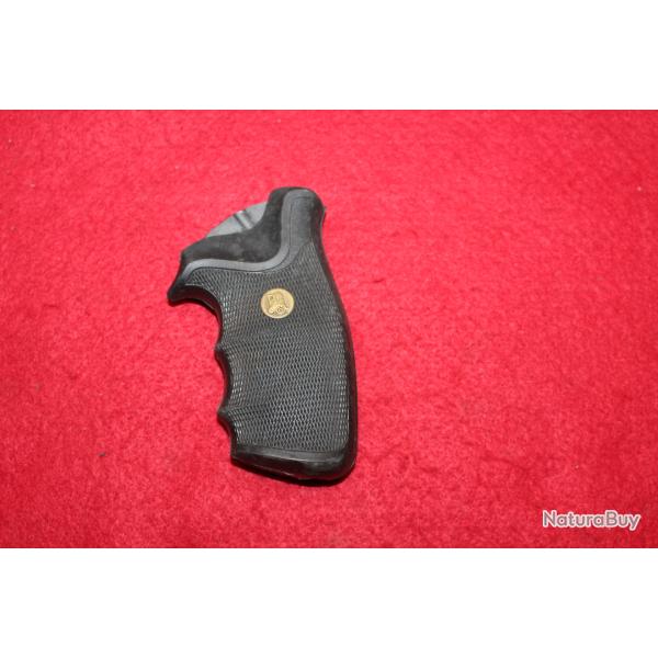 Poign�e PACHMAYR pour Dan Wesson