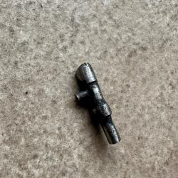 poussoir de verrouillage noix de culasse Mauser K98/G98 98k gew98 vz24