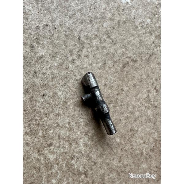 poussoir de verrouillage noix de culasse Mauser K98/G98 98k gew98 vz24