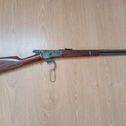 Carabine CHIAPPA 1892 Lever Action 44 rem magnum