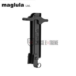 Chargette MAGLULA Lula Strip AR15 Cal 5,56/.223 Rem