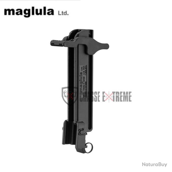 Chargette MAGLULA Lula Strip AR15 Cal 5,56/.223 Rem