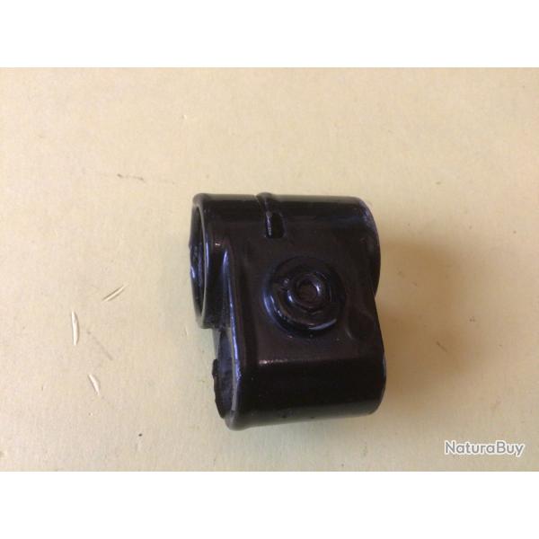 VENDU PAR LE-CUIRASSIER GUIDON COMPLET PISTOLET AIR COMPRIM� MANU ARM MOD 177