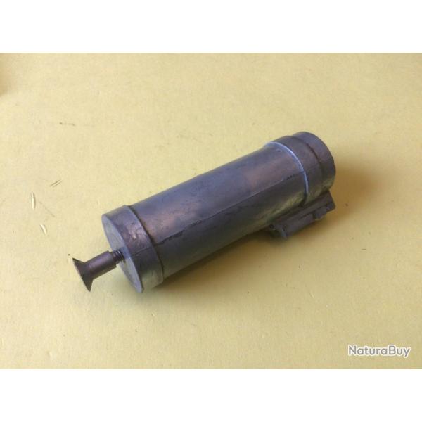 VENDU PAR LE-CUIRASSIER PISTON SANS JOINT PISTOLET AIR COMPRIM� MANU ARM MOD 177