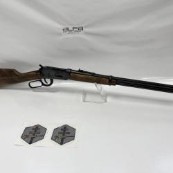Carabine d'occasion Winchester Ranger calibre 30/30.