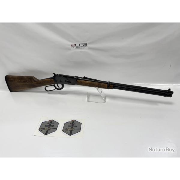 Carabine d'occasion Winchester Ranger calibre 30/30.