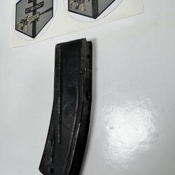 Chargeur d'occasion usm1 30 coups, brid&eacute; a 3 coups, cat&eacute;gorie C