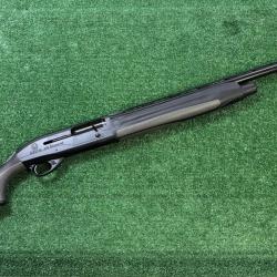 Beretta A391 Xtrema 2 - Fusil semi-automatique - Calibre 12/76 - Canon 71 cm - Occasion