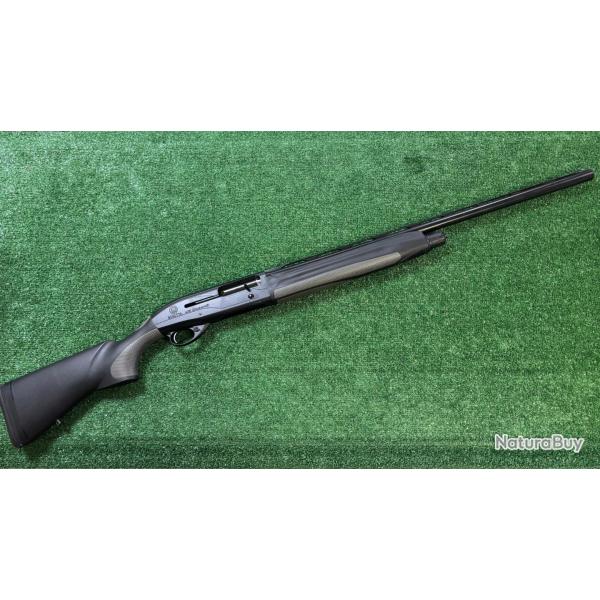 Beretta A391 Xtrema 2 - Fusil semi-automatique - Calibre 12/76 - Canon 71 cm - Occasion