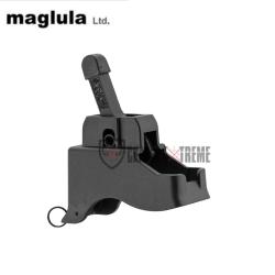 Chargette MAGLULA Baby Uplula pour AK /Galil Cal 7,62 /5.56mm