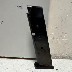 Chargeur pour pistolet Valtro 85 cal.9mm pak