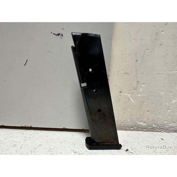 Chargeur pour pistolet Valtro 85 cal.9mm pak