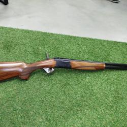 Vend fusil Chapuis C60 Light