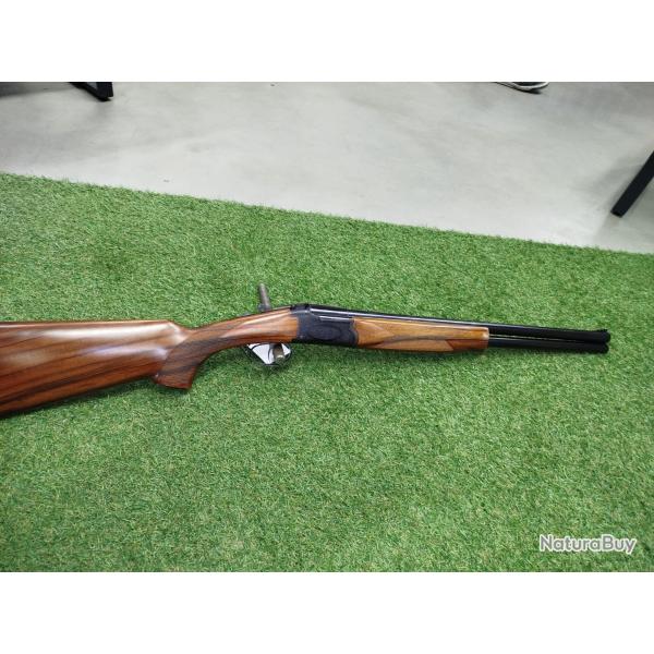 Vend fusil Chapuis C60 Light