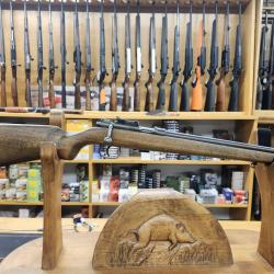 MAS mod.45 22lr occasion