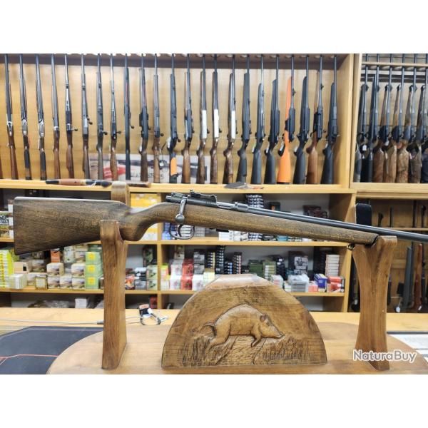 MAS mod.45 22lr occasion