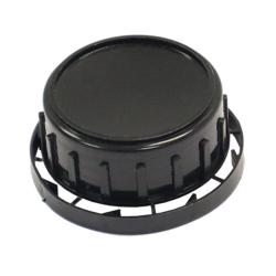Bouchon de rechange pour r&eacute;servoir Pro 20 et 42 L