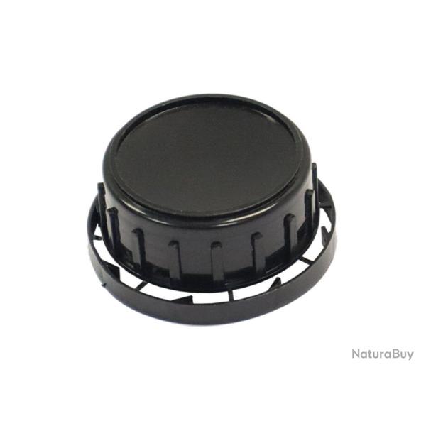 Bouchon de rechange pour r�servoir Pro 20 et 42 L