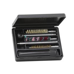 Kit de nettoyage Walther Cal 9x19