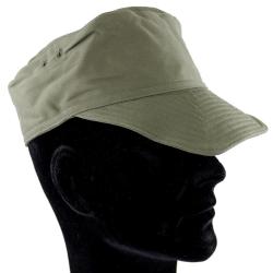 Casquette M69 Arm&eacute;e fran&ccedil;aise 56