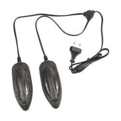 S&egrave;che Chaussures &Eacute;lectrique Pro Hunt PHAC083