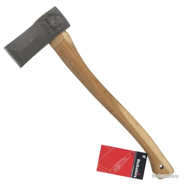 Hache � fendre KLY 7-0,9 SV
