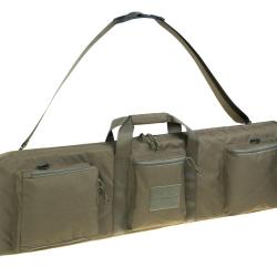 Invader Gear Padded Rifle Carrier 110cm - Ranger Green