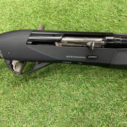 Vend fusil de d&eacute;monstration magasin Benelli Be-Diamond Advanced Impact cal.12/76