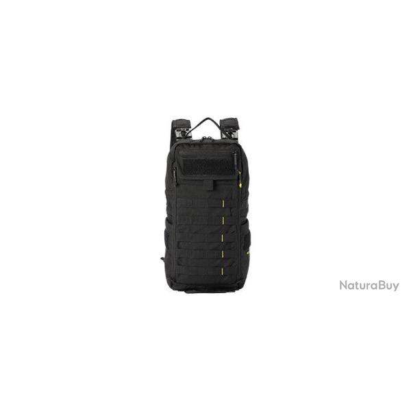 Sac � dos Nitecore BP18 18 litres 710 g