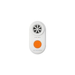 Sifflet &eacute;lectronique Nitecore NWE10 126 dB