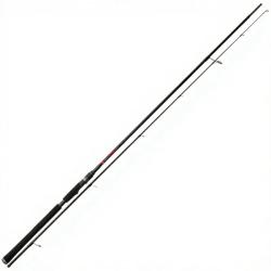 Canne spinning Tenryu Namija 900 M 142g 2 7 - 35g 270cm 138.5cm