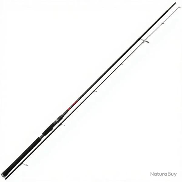 Canne spinning Tenryu Namija 900 M 142g 2 7 - 35g 270cm 138.5cm