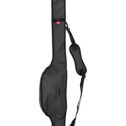 Housse de canne Fox Rage Rod Sleeve 2026 130cm