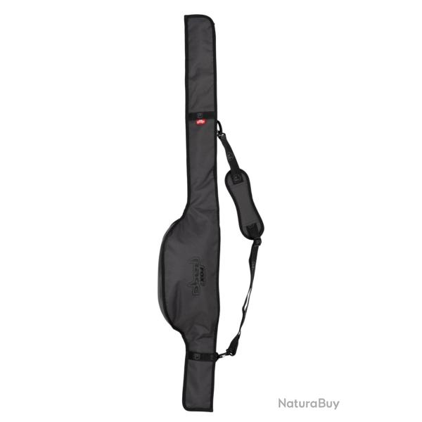 Housse de canne Fox Rage Rod Sleeve 2026 130cm