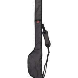 Housse de canne Fox Rage Rod Sleeve 2026 160cm