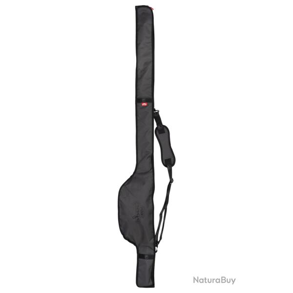 Housse de canne Fox Rage Rod Sleeve 2026 160cm