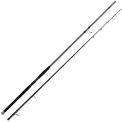 Canne Silure Black Cat Shadow Cat Long Range 330 2 330cm Max 600g 1,75m