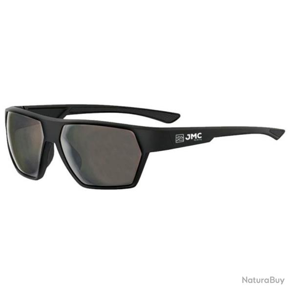 Lunettes JMC TAC Stream Gris