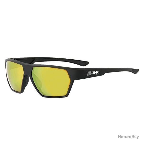 Lunettes JMC TAC Stream Jaune