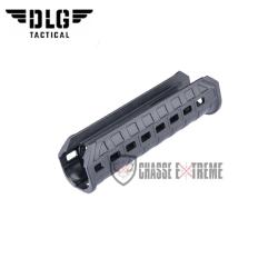 Garde-Main DLG TACTICAL M-Lok Remington 870