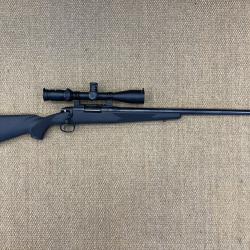 CARABINE MARLIN X7VH CAL. 22-250 REM