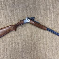 EXPRESS BROWNING EUROPEAN CLASSIC CAL. 8X57 JRS
