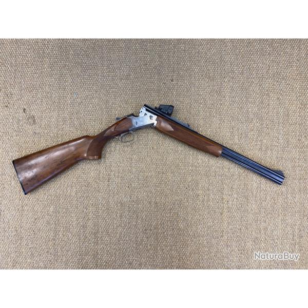 EXPRESS BROWNING EUROPEAN CLASSIC CAL. 8X57 JRS