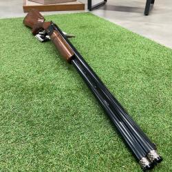 vend fusil Marocchi zero 3 trap