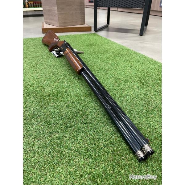vend fusil Marocchi zero 3 trap