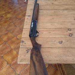 benelli 121