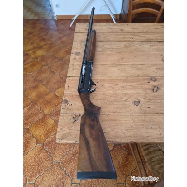 benelli 121